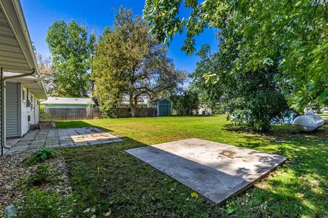 261 Maple St, Kindred, ND 58051 photo 22