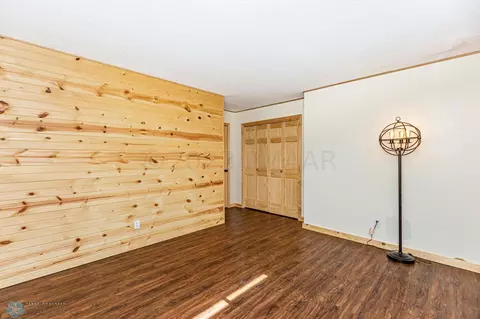 261 Maple St, Kindred, ND 58051 photo 15