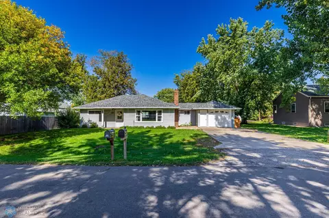 261 Maple St, Kindred, ND 58051