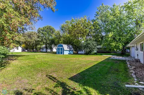 261 Maple St, Kindred, ND 58051 photo 23