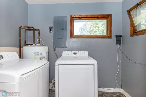 261 Maple St, Kindred, ND 58051 photo 19