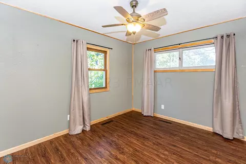 261 Maple St, Kindred, ND 58051 photo 11