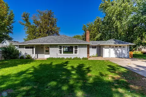 261 Maple St, Kindred, ND 58051 photo 26