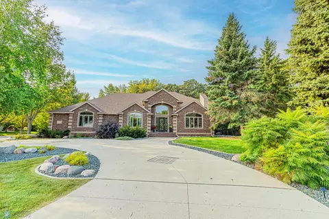 429 20 Ave E, West Fargo, ND 58078