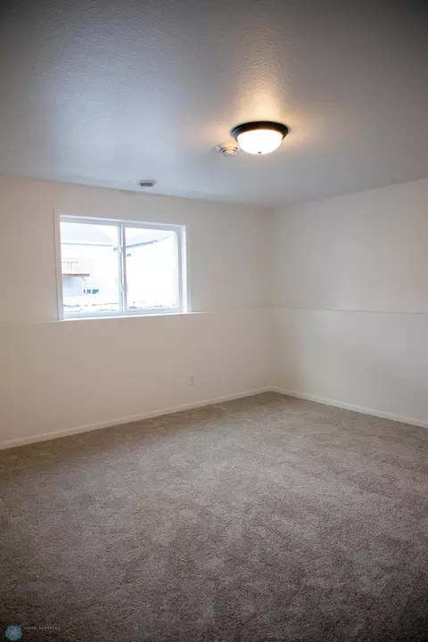 7909 Lost River Rd, Horace, ND 58047 photo 15