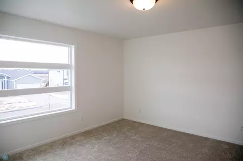7909 Lost River Rd, Horace, ND 58047 photo 9