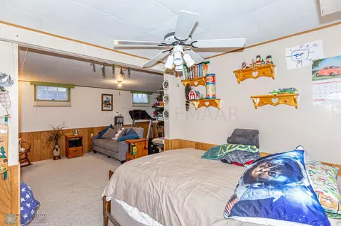 76 16 Ave N, Fargo, ND 58102 photo 17