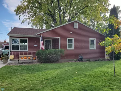 76 16 Ave N, Fargo, ND 58102 photo 3
