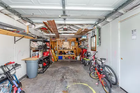 76 16 Ave N, Fargo, ND 58102 photo 21
