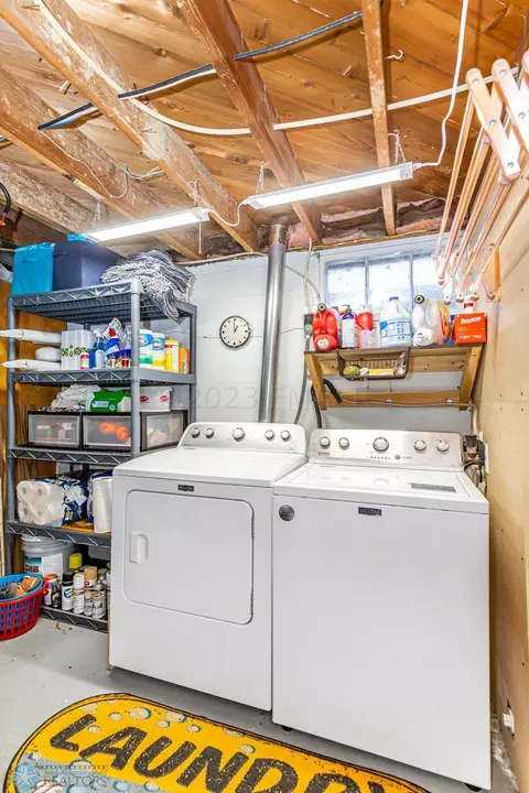 76 16 Ave N, Fargo, ND 58102 photo 19