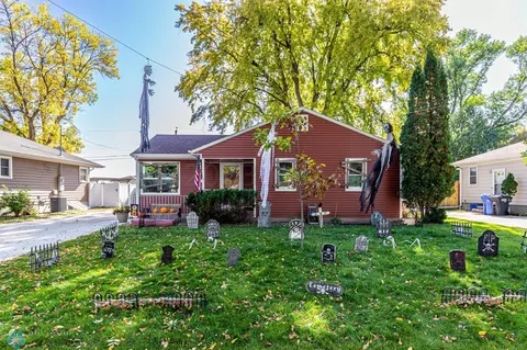 76 16 Ave N, Fargo, ND 58102 photo 22