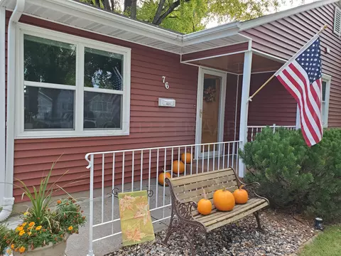 76 16 Ave N, Fargo, ND 58102 photo 4