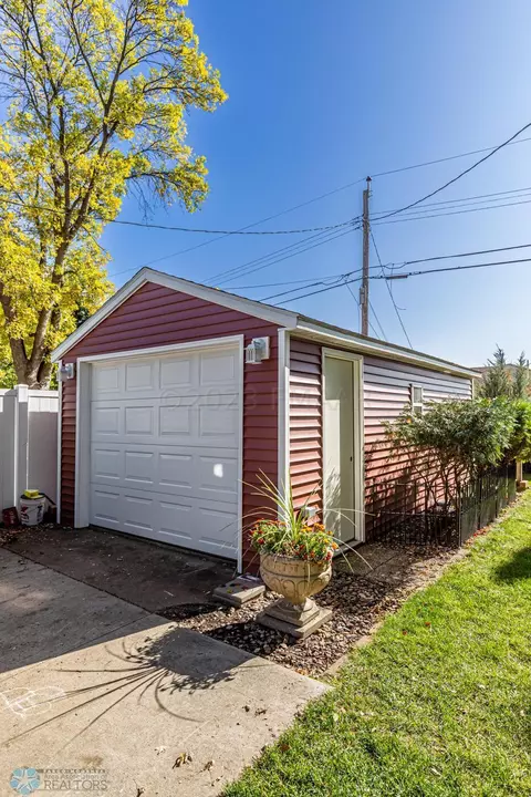 76 16 Ave N, Fargo, ND 58102 photo 26