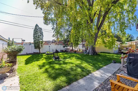 76 16 Ave N, Fargo, ND 58102 photo 25