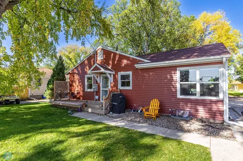 76 16 Ave N, Fargo, ND 58102 photo 24