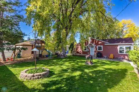 76 16 Ave N, Fargo, ND 58102 photo 6