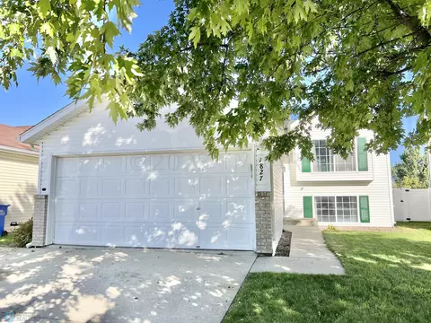1827 56 Ave S, Fargo, ND 58104