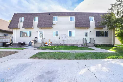 974 5 Ave W # C, West Fargo, ND 58078