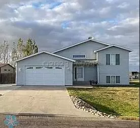 440 Lind Blvd, Harwood, ND 58042