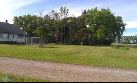 2271 County Hwy 39, Borup, MN 56519