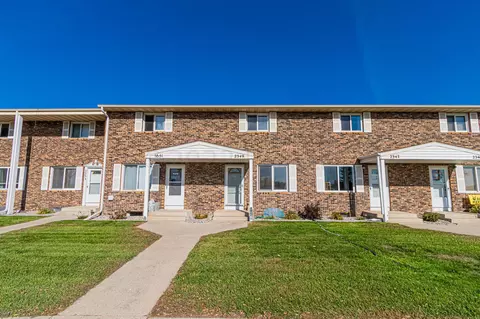2349 20 12 Ave S, Fargo, ND 58103