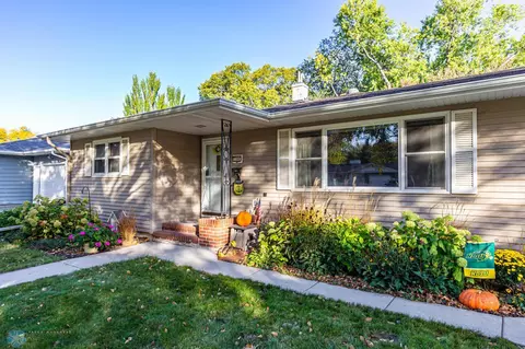 109 23 Ave N, Fargo, ND 58102 photo 3
