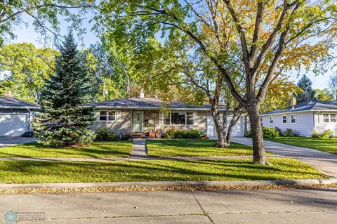 109 23 Ave N, Fargo, ND 58102 photo 33