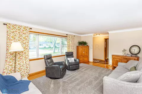 109 23 Ave N, Fargo, ND 58102 photo 7