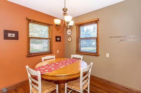 109 23 Ave N, Fargo, ND 58102 photo 9