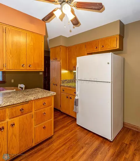 109 23 Ave N, Fargo, ND 58102 photo 13