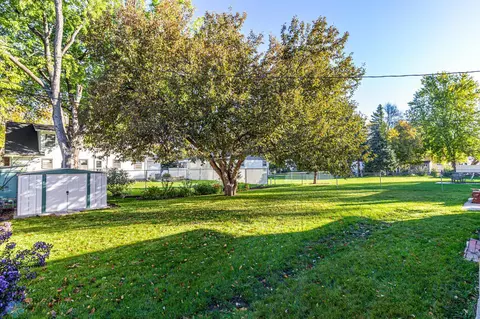 109 23 Ave N, Fargo, ND 58102 photo 29
