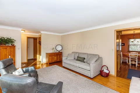 109 23 Ave N, Fargo, ND 58102 photo 8