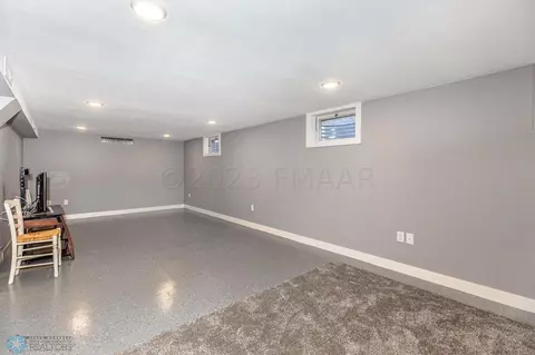 109 23 Ave N, Fargo, ND 58102 photo 20