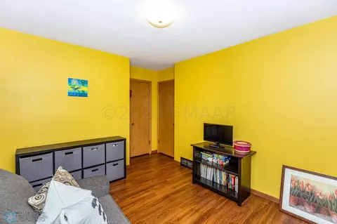 109 23 Ave N, Fargo, ND 58102 photo 19