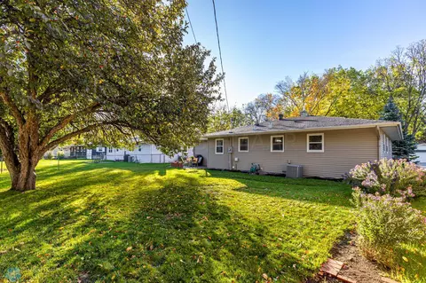 109 23 Ave N, Fargo, ND 58102 photo 32
