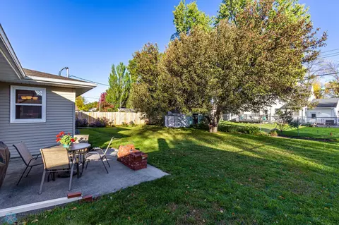 109 23 Ave N, Fargo, ND 58102 photo 28