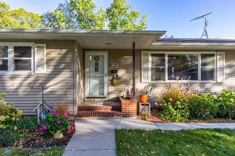 109 23 Ave N, Fargo, ND 58102 photo 4