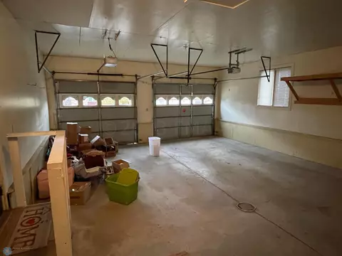 806 Maple St, Lisbon, ND 58054 photo 16