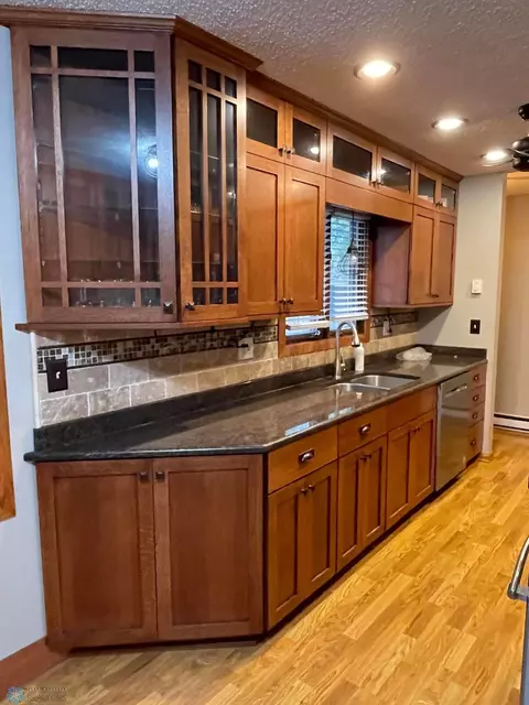 806 Maple St, Lisbon, ND 58054 photo 15