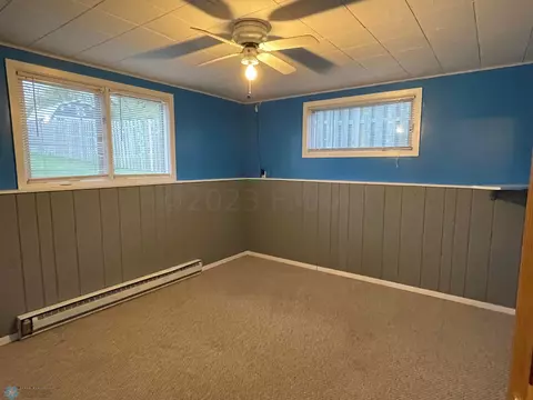 806 Maple St, Lisbon, ND 58054 photo 14