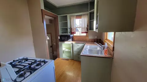 106 1st St, Wolverton, MN 56594 photo 4
