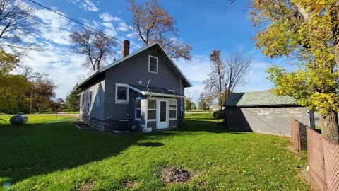 106 1st St, Wolverton, MN 56594 photo 11