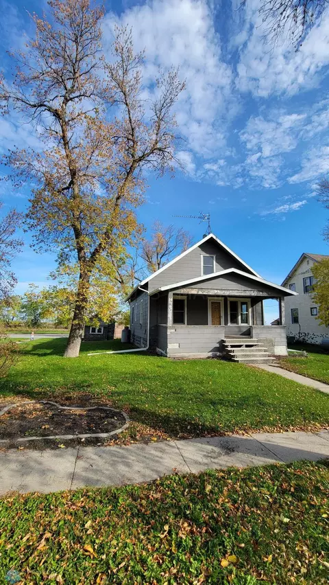 106 1st St, Wolverton, MN 56594 photo 12