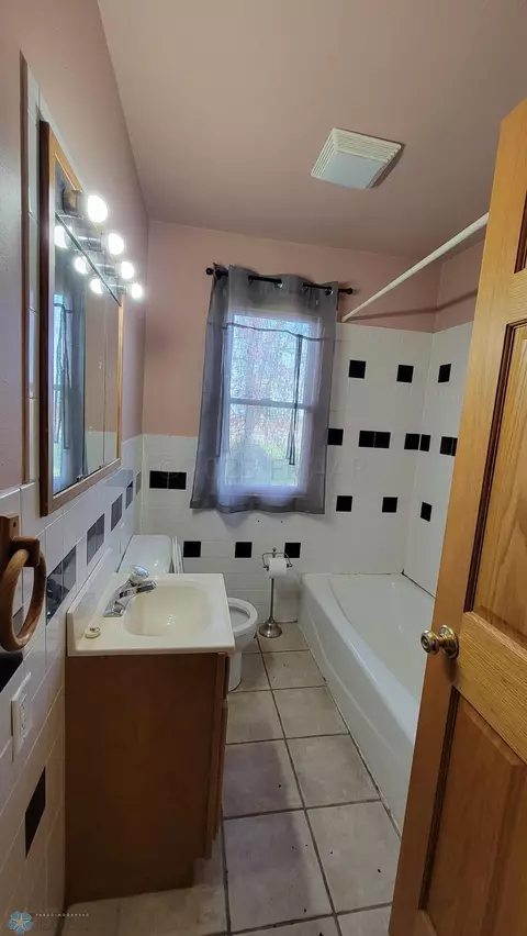 106 1st St, Wolverton, MN 56594 photo 6