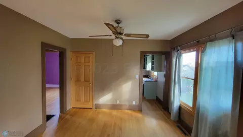 106 1st St, Wolverton, MN 56594 photo 3