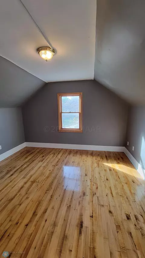 106 1st St, Wolverton, MN 56594 photo 9
