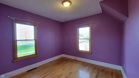 106 1st St, Wolverton, MN 56594 photo 7