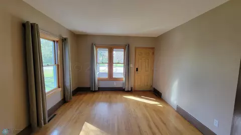 106 1st St, Wolverton, MN 56594 photo 2