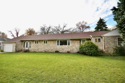 226 Francis St, West Fargo, ND 58078