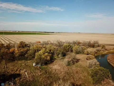 16245 36th St SE, Mapleton, ND 58059 photo 13